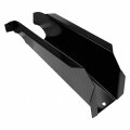 Front Cab Floor Pan Support For Gmc Jimmy 1990 1991 Slip On Style 13in X 4in Replacement Rrp117 615343551807 