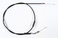 Spi Throttle Cable For Snowmobile Arctic Cat Cfr 1000 2010-2011-single 