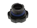 2003-2012 Corvette Engine Oil Fill Cap 