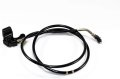 Kawasaki Bayou 300 Klf300 Handelbar Reverse Lever Cable Replaces 13320-0036 