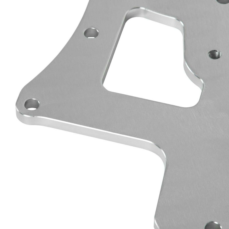 Ls Engine Serpentine Bracket Alternator Power Steering Pump Swap Conversion