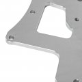 Ls Engine Serpentine Bracket Alternator Power Steering Pump Swap Conversion 