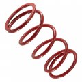 Caltric Secondary Driven Clutch Spring Compatible With Polaris Sportsman Sp 850 2015-2016