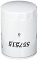 Wix Filters 57515 Heavy Duty Spin-on Lube Filter Pack Of 1 
