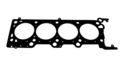 Dnj Engine Components Hs4150l Cylinder Head Spacer Shim 