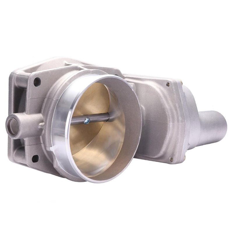 Throttle Body Fuel Injection Electronic Assembly 67-3034 S20051 Tb1079 12605109 Etb0026 337-02216