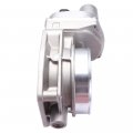 Throttle Body Fuel Injection Electronic Assembly 67-3034 S20051 Tb1079 12605109 Etb0026 337-02216