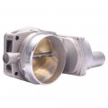 Throttle Body Fuel Injection Electronic Assembly 67-3034 S20051 Tb1079 12605109 Etb0026 337-02216