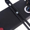 Ieudns Heat Cutting Ribbon Cutter With Screwdriver Accessories Lightweight Heating Tool Hot Electric Rope For Home Use