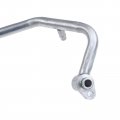 A-premium C Stion And Liquid Line Hose Assembly Compatible With Dodge Durango 2004-2006 V8 5 7l Ohv W Rear A C