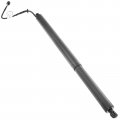 A-premium Power Hatch Lift Support Compatible With Land Rover Range Evoque 2018-2019 L4 2 0l Sport Utility Rear Left Or Right