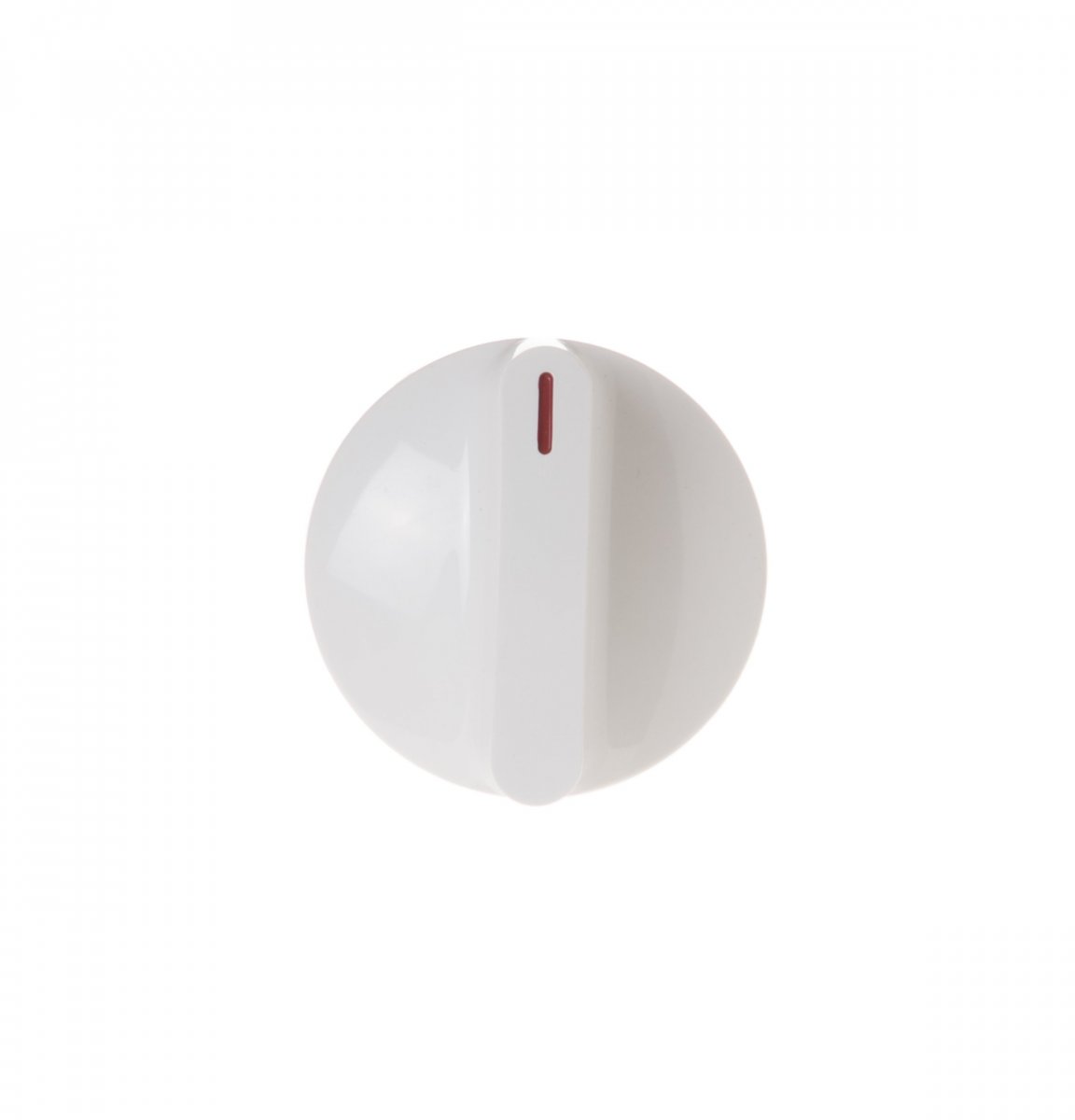 1 Pc Replacement Washer Knob