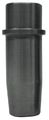 Kibblewhite Precision Cast Iron Intake Valve Guide Standard 5650in 20-2320c 