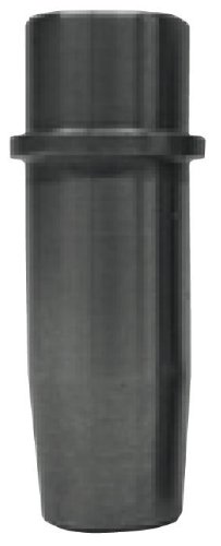 Kibblewhite Precision Cast Iron Intake Valve Guide Standard 5650in 20-2320c