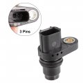 X Autohaux 37510-5a2-a01 Car Camshaft Position Sensor Replacement For Honda Accord 2014-2015 Fit 2015-2016
