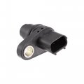 X Autohaux 37510-5a2-a01 Car Camshaft Position Sensor Replacement For Honda Accord 2014-2015 Fit 2015-2016