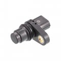 X Autohaux 37510-5a2-a01 Car Camshaft Position Sensor Replacement For Honda Accord 2014-2015 Fit 2015-2016