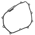 Clutch Cover Gasket Replacement For Trx300fw Fourtrax 300 4x4 1995-2000 