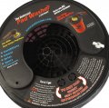 Grit Guard Universal Pad Washer Buffing For Dual Action Rotary And Orbital Polishers 