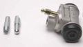 Raybestos Wc37571 Professional Grade Drum Brake Wheel Cylinder 