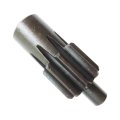 Jf1228 Engine Barring Tool Fits For Paccar Mxpe 1453158 