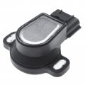 A-premium Tps Throttle Position Sensor Compatible With Chevrolet Metro 1998-2000 Geo 1994-1997 Pontiac Firefly 1994-1999 Suzuki