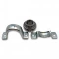 Polaris Rzr Ranger 800 Crew 2010 Center Carrier Bearing Assembly
