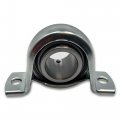 Polaris Rzr Ranger 800 Crew 2010 Center Carrier Bearing Assembly