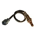 Walker Products 250-54066 4-wire Air Fuel Ratio Sensor 