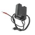 Voltage Regulator Rectifier Replacement For Xlh 883 Deluxe 1986-1991 