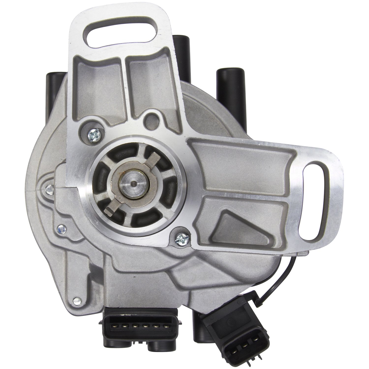 Mz25 Distributor