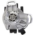 Mz25 Distributor