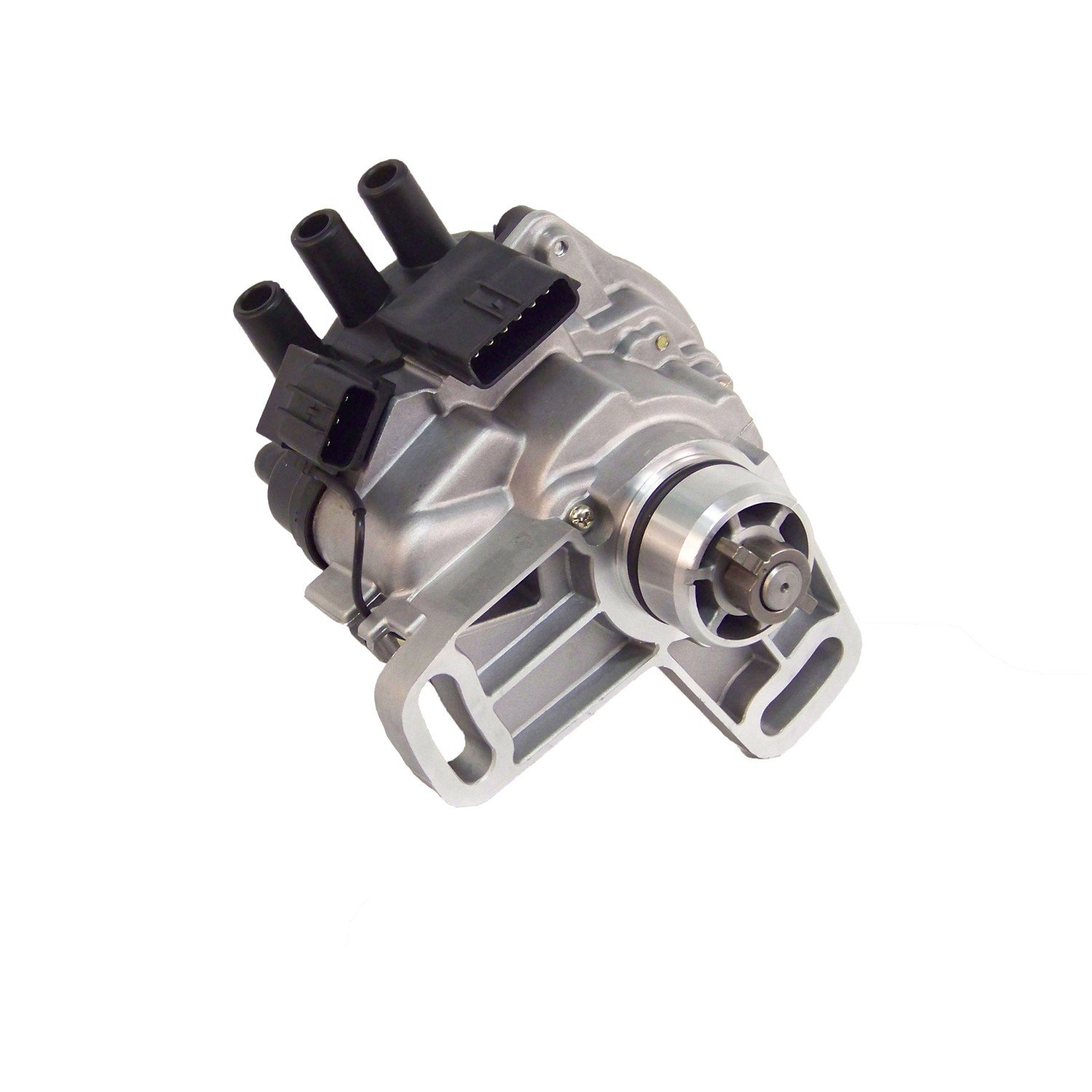 Mz25 Distributor
