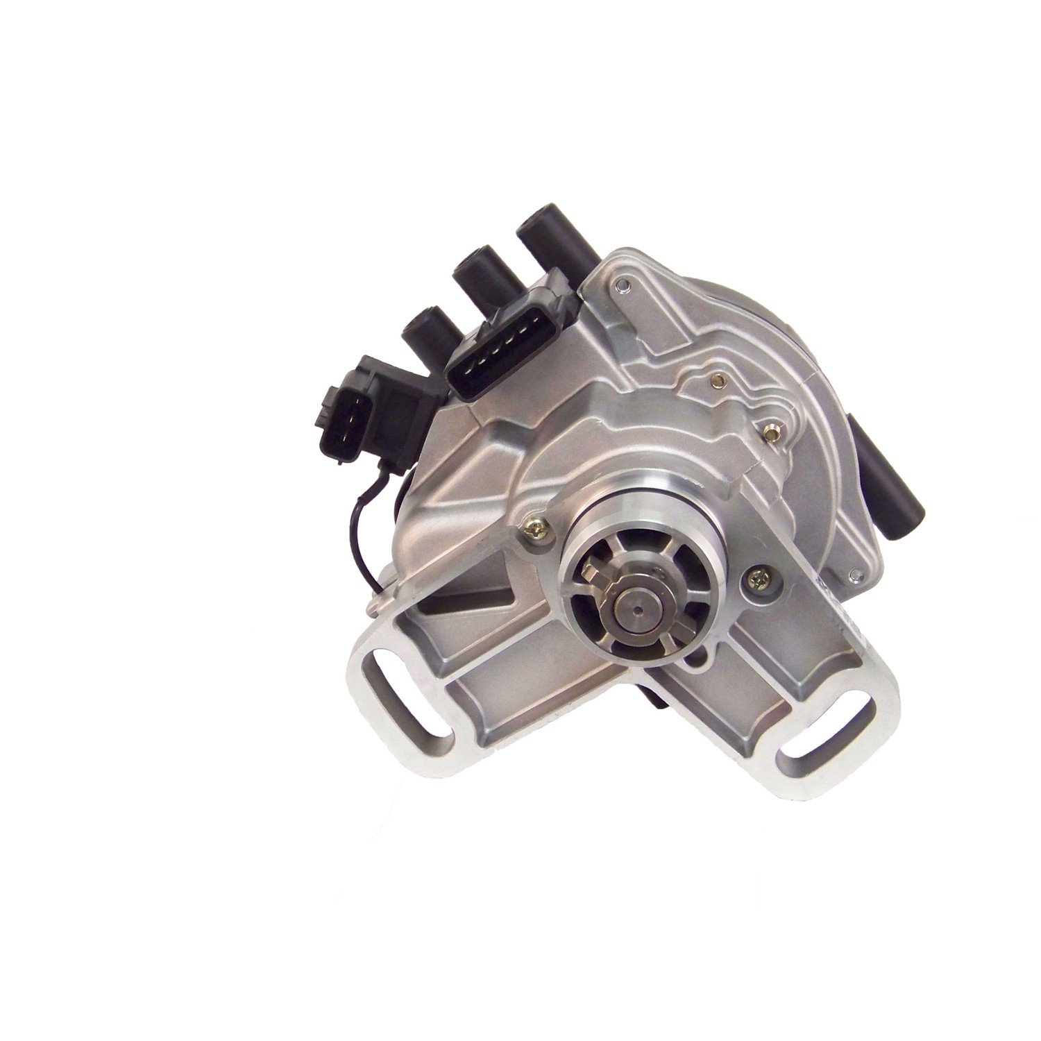 Mz25 Distributor