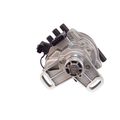 Mz25 Distributor