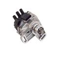 Mz25 Distributor