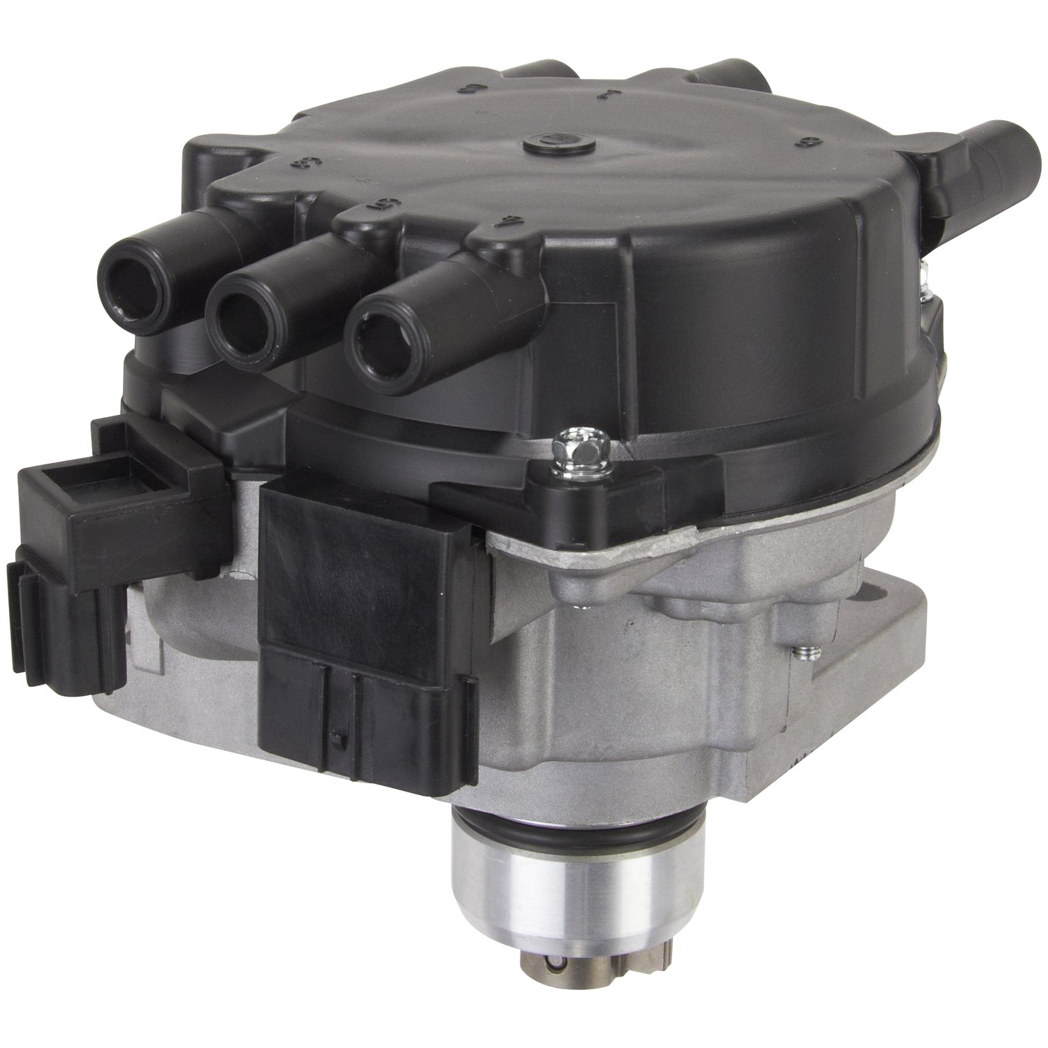 Mz25 Distributor