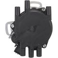 Mz25 Distributor