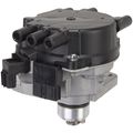 Mz25 Distributor 