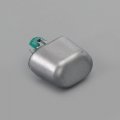 Topteng Car Right Seat Pillow Adjust Button Switch Knob C270-a009 Fits For S Class W221 S300 S320 S350 S400 S500 2006-2013