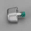 Topteng Car Right Seat Pillow Adjust Button Switch Knob C270-a009 Fits For S Class W221 S300 S320 S350 S400 S500 2006-2013