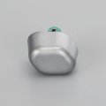 Topteng Car Right Seat Pillow Adjust Button Switch Knob C270-a009 Fits For S Class W221 S300 S320 S350 S400 S500 2006-2013