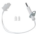 Surface Igniter Heater Furnace Ignitor Compatible For Goodman Amana Janitrol Replaces 0130f00008s 0230k00001 601tb-1142 