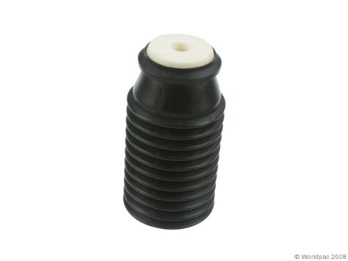 Kyb Sb126 Strut Boot