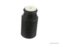 Kyb Sb126 Strut Boot 