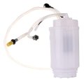 Fuel Pump Module Assembly For Volkswagen Touareg V6 3 2l And V8 4 2l 2004 To 2006 E8569m 