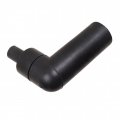 Outboard Engine 6g8-82370-30 6g8-82370-31 Spark Plug Cap Cover W Resistance For Yamaha 9 9hp 15hp 25hp 40hp 60hp Boat Motor