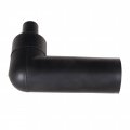 Outboard Engine 6g8-82370-30 6g8-82370-31 Spark Plug Cap Cover W Resistance For Yamaha 9 9hp 15hp 25hp 40hp 60hp Boat Motor
