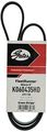Gates K060435hd Micro-v Belt 