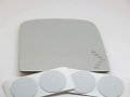 Fits 03-14 Gm Trucks Right Pass Upper Tow Mirror Glass Lens W Signal Directfits Over 